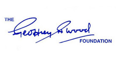 The Geoffrey H. Wood Foundation