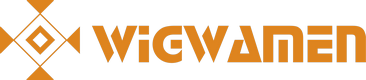 Wigwamen logo