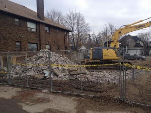 2014-04-02 Kenwood-10