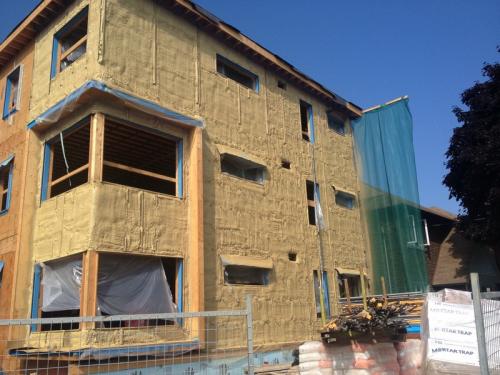 Kenwood-Const 2014-07-02 01