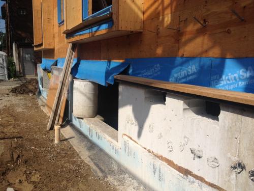 Kenwood-Const 2014-07-02 03