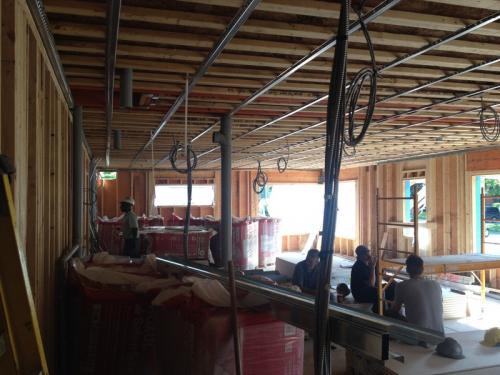 Kenwood-Const 2014-07-02 04