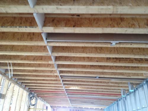 Kenwood-Const 2014-07-02 06