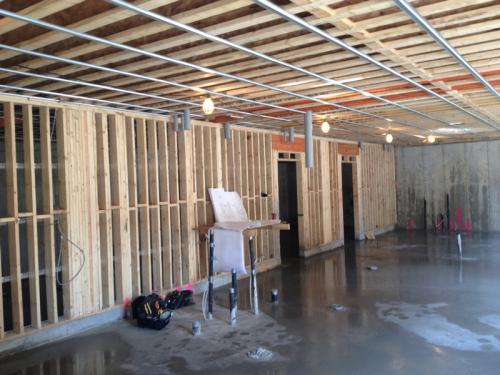 Kenwood-Const 2014-07-02 07