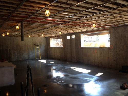 Kenwood-Const 2014-07-02 08