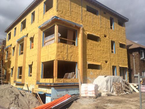 Kenwood-Const 2014-07-16 09