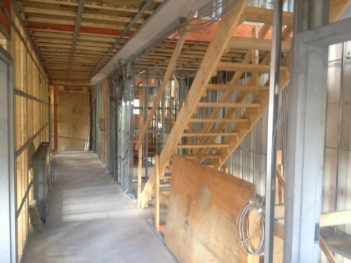 Kenwood-Const 2014-07-16 12