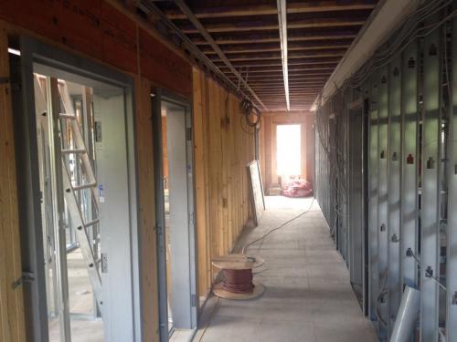 Kenwood-Const 2014-07-16 13