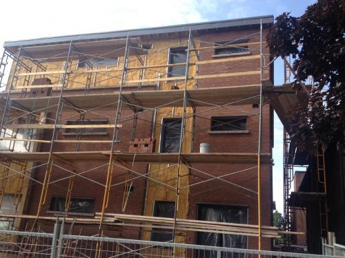 Kenwood-Const 2014-07-30 14