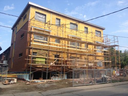 Kenwood-Const 2014-07-30 15