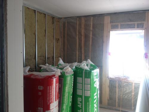Kenwood-Const 2014-07-30 16