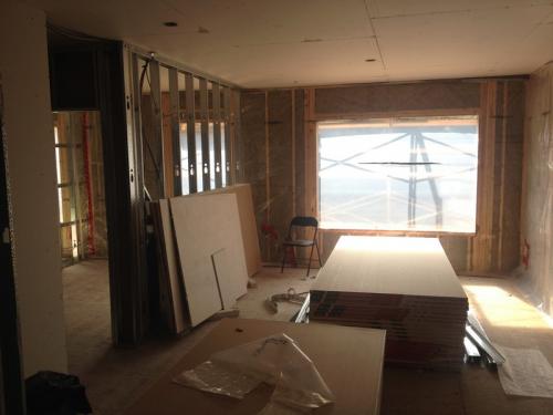 Kenwood-Const 2014-07-30 17