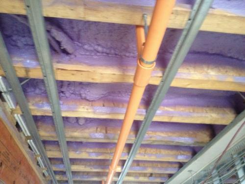 Kenwood-Const 2014-07-30 18