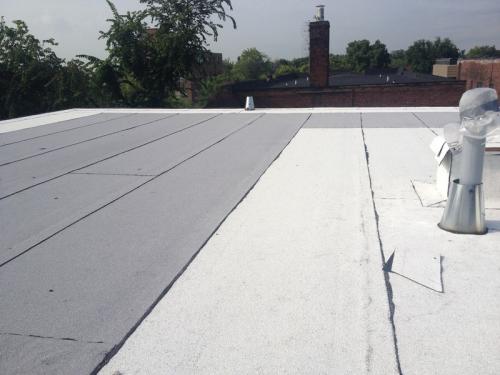 Kenwood-Const 2014-07-30 19