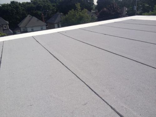 Kenwood-Const 2014-07-30 20