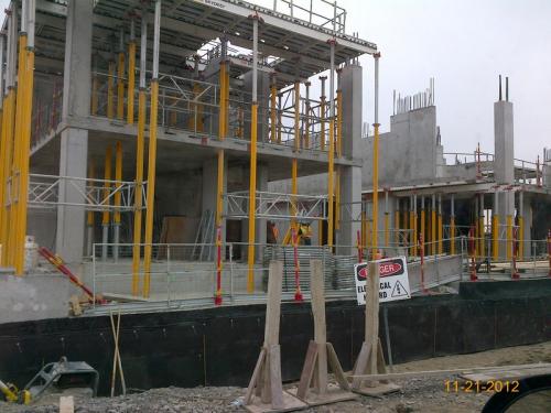 panam-const-03