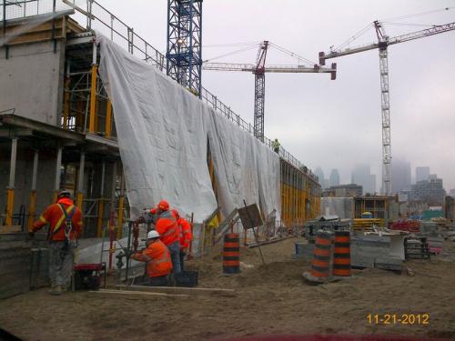 panam-const-04