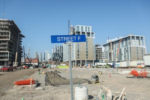 panam-const-05