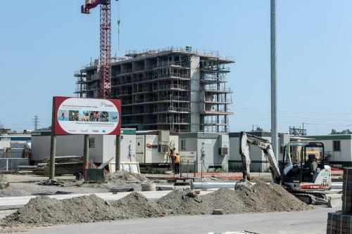 panam-const-06