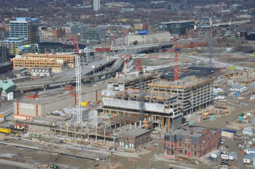 panam-const-12