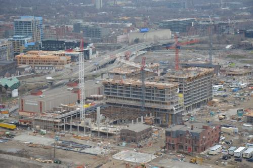 panam-const-13