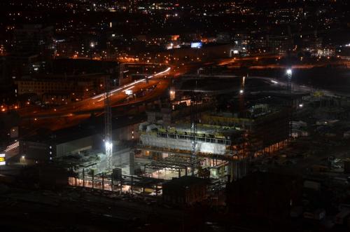 panam-const-14