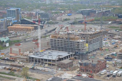 panam-const-15