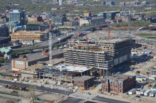 panam-const-16
