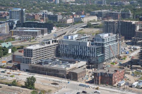 panam-const-20