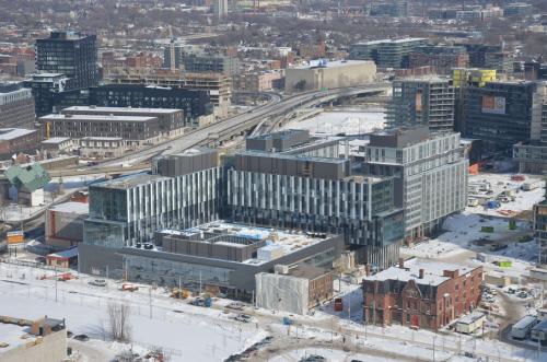 panam-const-21