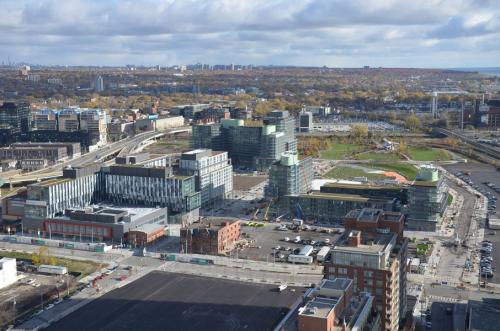 panam-const-22