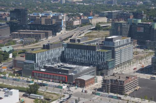 panam-const-23