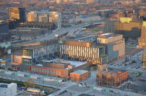 panam-const-24
