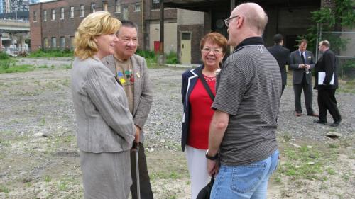 Minister-Jeffries+Bill+Donna
