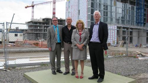 Sean-Gadden+Minister-Jeffries+FV+Angus-Palmer