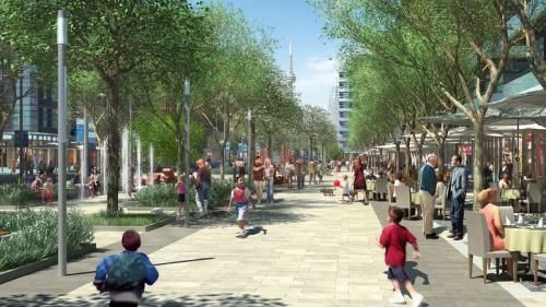concept-west don lands frontst02