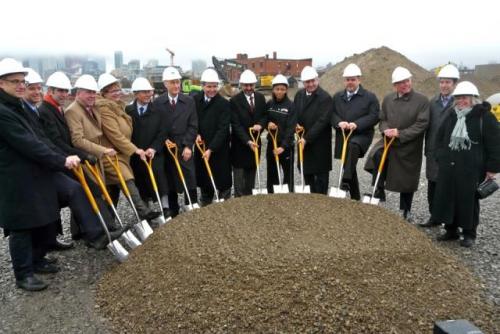 groundbreaking-urbantoronto-4626-13924