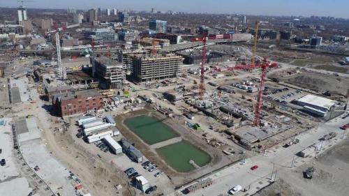 halfway-urbantoronto-7877-26479
