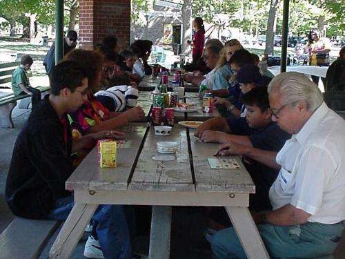 picnic-2001-05