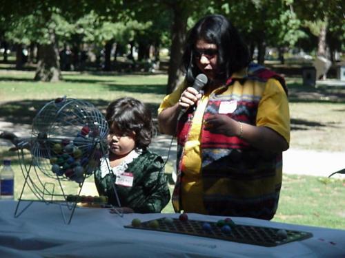 picnic-2001-09