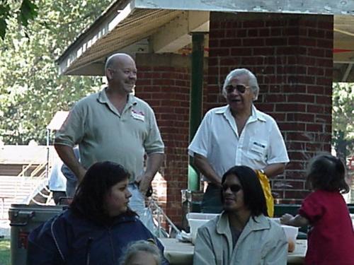 picnic-2001-15