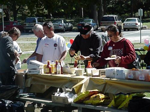 picnic-2001-16