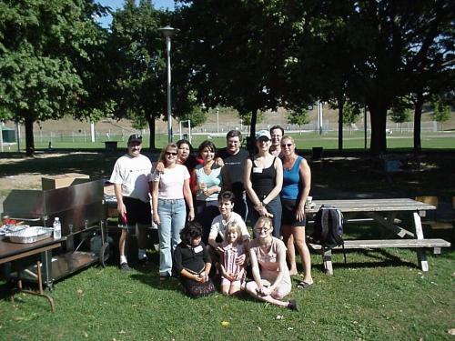 picnic-2002-01