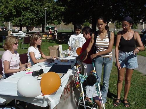 picnic-2002-02