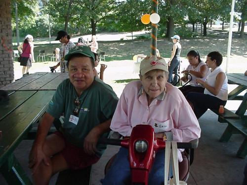 picnic-2002-04