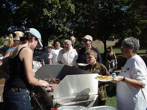 picnic-2002-06