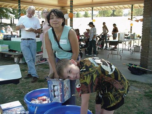 picnic-2002-08