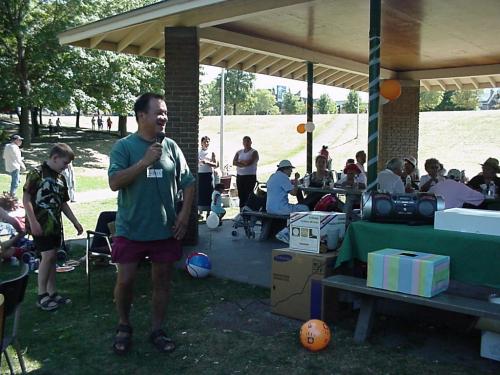 picnic-2002-11