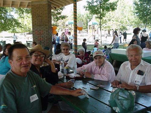 picnic-2002-12