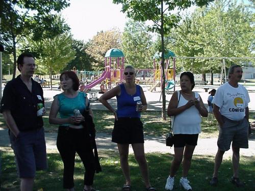 picnic-2002-18